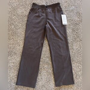 Lululemon softstreme pant